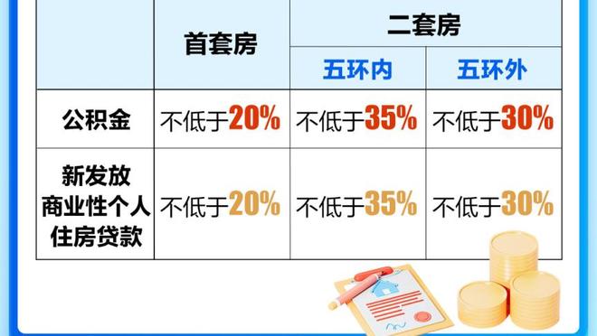 大号两双！古德温23中7拿到23分17板4断 得分生涯新高